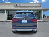 Used 2024 BMW X3 xDrive30i w/ Convenience Package image 5
