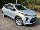 Certified 2023 Chevrolet Bolt EUV LT image 2