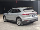 Certified 2023 Porsche Cayenne image 3