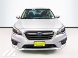 Used 2019 Subaru Legacy 2.5i Premium image 2