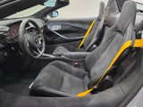 New 2025 McLaren Artura Spider image 6