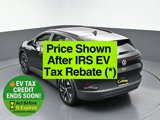 Used 2022 Volkswagen ID.4 Pro S image 2
