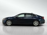 Used 2017 Chevrolet Malibu LT image 2