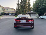 Used 2017 Kia Optima LX w/ Option Group 014 image 5