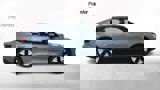 Certified 2024 Polestar Polestar 2 image 6