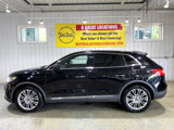 Used 2016 Lincoln MKX Reserve w/ Climate Package image 2