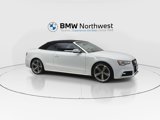 Used 2016 Audi A5 2.0T Premium Plus w/ Technology Package image 5