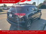Used 2021 Honda HR-V EX image 5