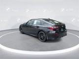Used 2024 Honda Civic Sport image 6