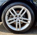 Used 2014 Mercedes-Benz C 250 Sedan image 6