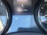 Used 2020 Nissan Rogue Sport SV image 5