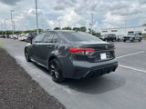 Certified 2024 Toyota Corolla SE image 5
