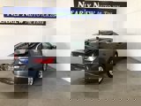 Used 2018 Chevrolet Malibu LT image 3