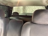 Used 2004 GMC Sierra 1500 SLE w/ Light Duty Power Package image 5