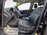 Used 2021 Ford EcoSport Titanium image 3