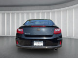 Used 2014 Honda Accord EX image 4