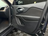 Used 2014 Jeep Cherokee Latitude w/ Cold Weather Group image 5