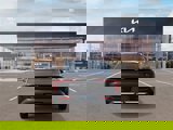 New 2025 Kia K4 LXS image 5