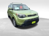 Used 2014 Kia Soul image 5
