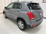 Used 2020 Chevrolet Trax LS w/ Tint and Cruise Package image 6