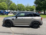 Used 2018 MINI Cooper Countryman ALL4 image 3