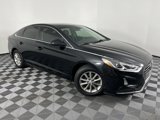 Used 2019 Hyundai Sonata SE w/ Cargo Package image 2