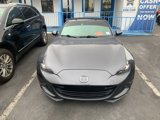 Used 2016 MAZDA MX-5 Miata Grand Touring image 2