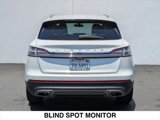 Certified 2023 Lincoln Nautilus FWD w/ Premium Package image 4