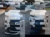 New 2025 Lexus UX 300h AWD image 2