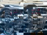 Used 2014 Nissan Maxima 3.5 S image 5