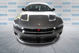 New 2025 Dodge Hornet GT w/ GT Blacktop Package image 2
