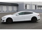 Used 2013 Tesla Model S image 3