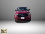 Used 2020 Ford Ranger XLT image 2