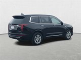 Certified 2023 Cadillac XT6 Luxury image 5
