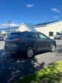 Used 2014 Jeep Cherokee Limited image 5