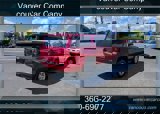 Used 2015 Chevrolet Suburban LT image 6