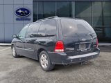 Used 2006 Ford Freestar Limited image 4
