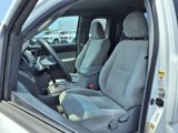Used 2011 Toyota Tacoma 4x4 Access Cab image 3
