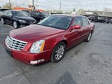 Used 2009 Cadillac DTS w/ Sun And Sound Package image 3