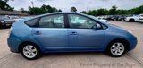 Used 2005 Toyota Prius image 5