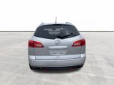 Used 2015 Buick Enclave Convenience image 5
