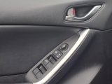 Used 2015 MAZDA CX-5 Grand Touring image 4