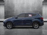 Used 2017 Hyundai Santa Fe Sport image 2