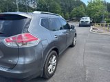Used 2016 Nissan Rogue SV w/ SV Premium Package image 6