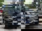 Used 2016 Acura RDX w/ Technology Package image 2