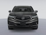 Used 2019 Acura MDX A-Spec image 4