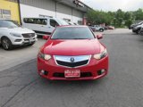 Used 2013 Acura TSX Sedan image 6