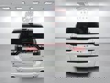 Used 2018 Dodge Durango GT image 5