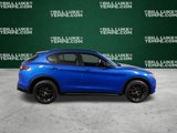 Used 2019 Alfa Romeo Stelvio w/ Nero Edizione image 5