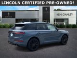 Used 2023 Lincoln Corsair Reserve w/ Equipment Group 202A image 3